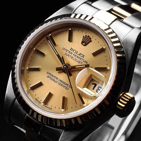 men's rolex watches under 5000.